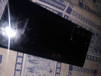 exchange mobile Samsung note 20 ultra exchange iphone