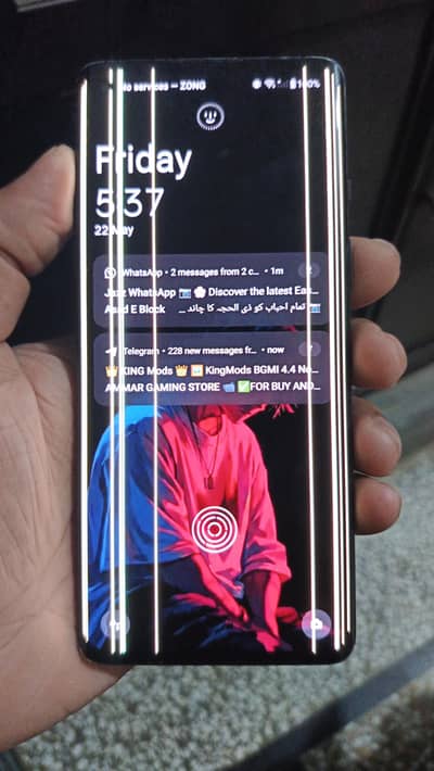 8/256 Only Phone Sim  ni chl to only wifi