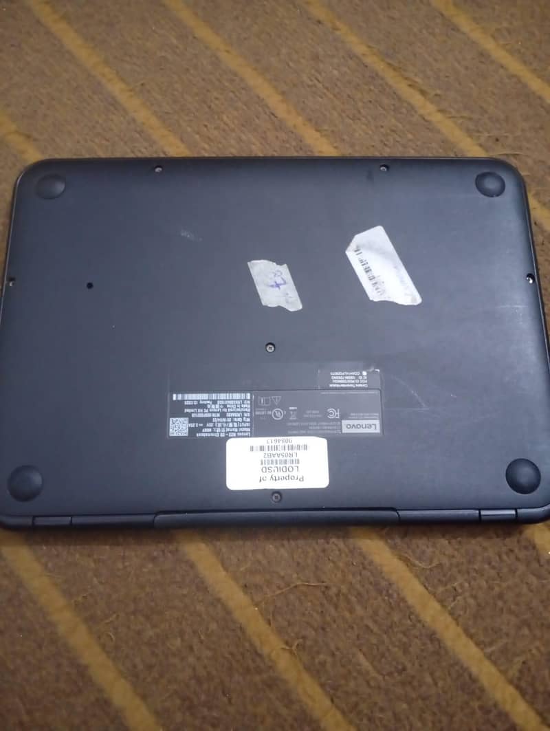 chrome book 3