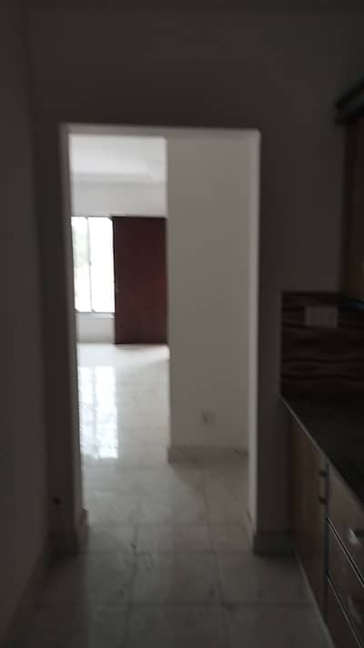 2 bedroom appartment furnished with kitchen best palace for living