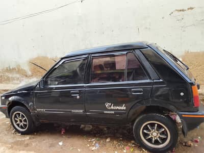 all good home use car one paper running machine