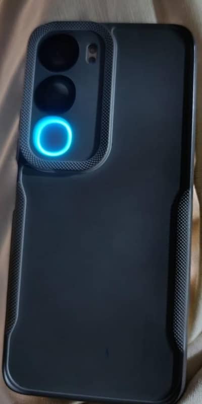 vivo Y19s
