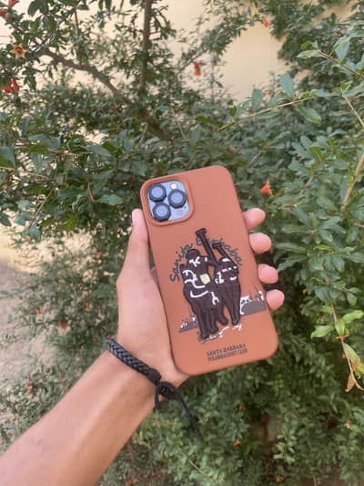 Iphone 12 pro max /128/gb  NON PTA
