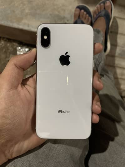 Urgent sale 10/10 condition