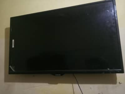 panel ks masla hai bki ok ok