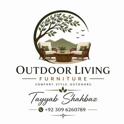 Tayyab Shahbaz