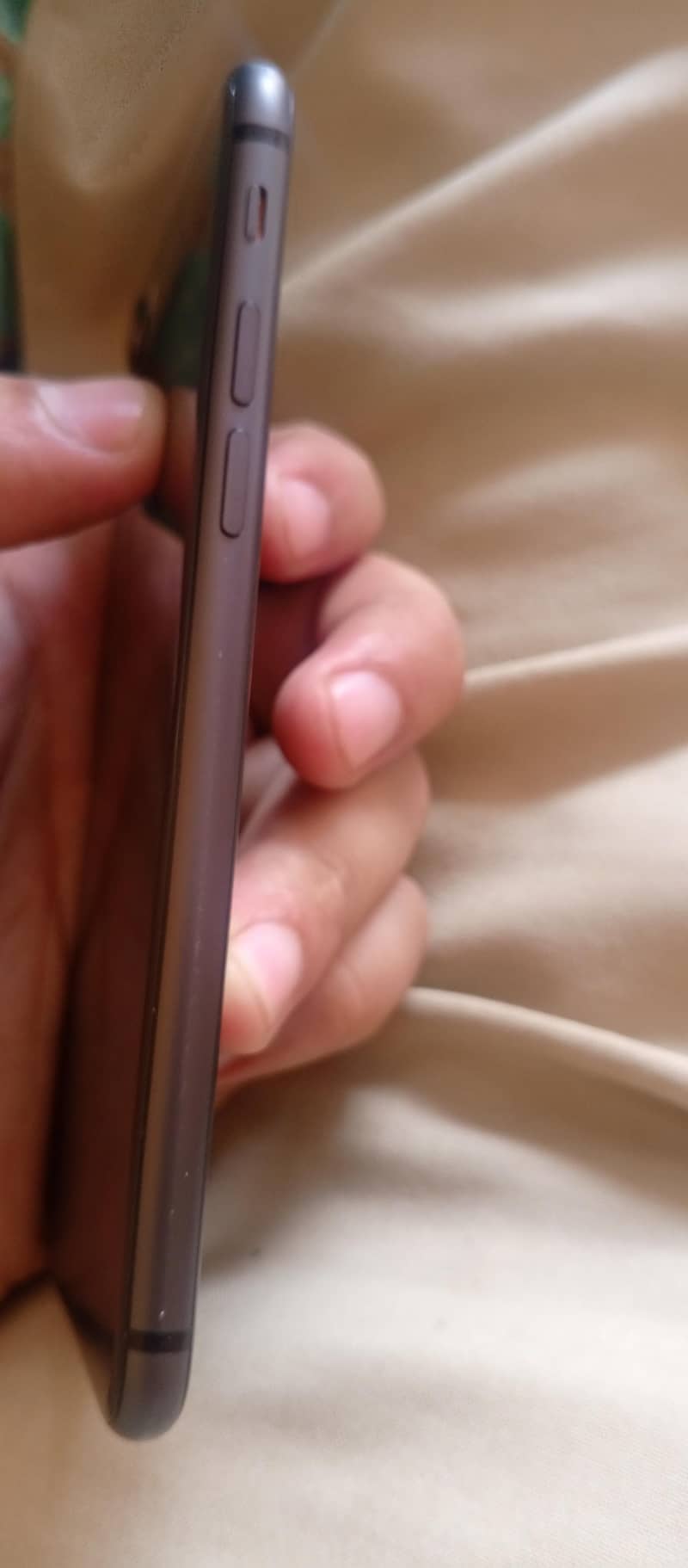 iphone 8 0