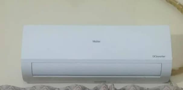 Hair AC DC inverter Hair 1 5 Ton
