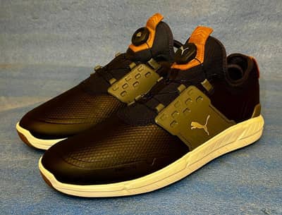 Puma IGNITE ARTICULATE DISC Golf  Shoes