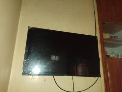 Smart LED for sale
