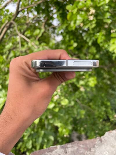 Google pixel 9 pro XL
