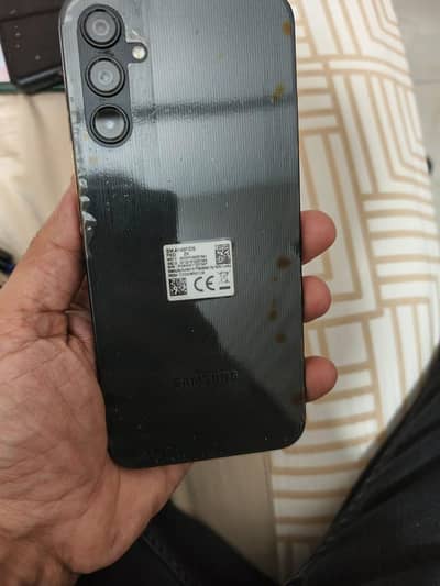 samsung a14 box hiy char char mobile okay hai audition 10 by 10 6 128