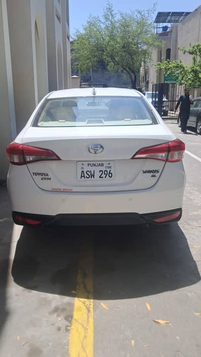 sell my car