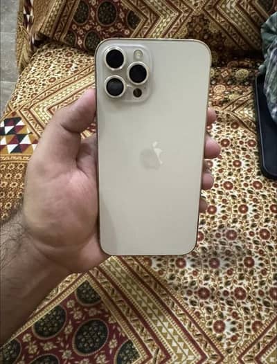 Apple iPhone 12 Pro Max exchange posibal iphon 15 plus an other model