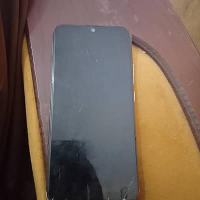 vivo y 17  8 gb ram 256 gb memory