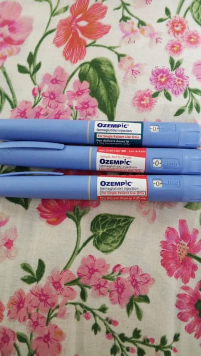 ozempic 0.25