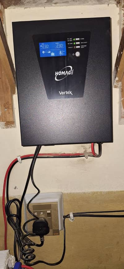Ups for sale,Inverter for sale,Battery for sale.