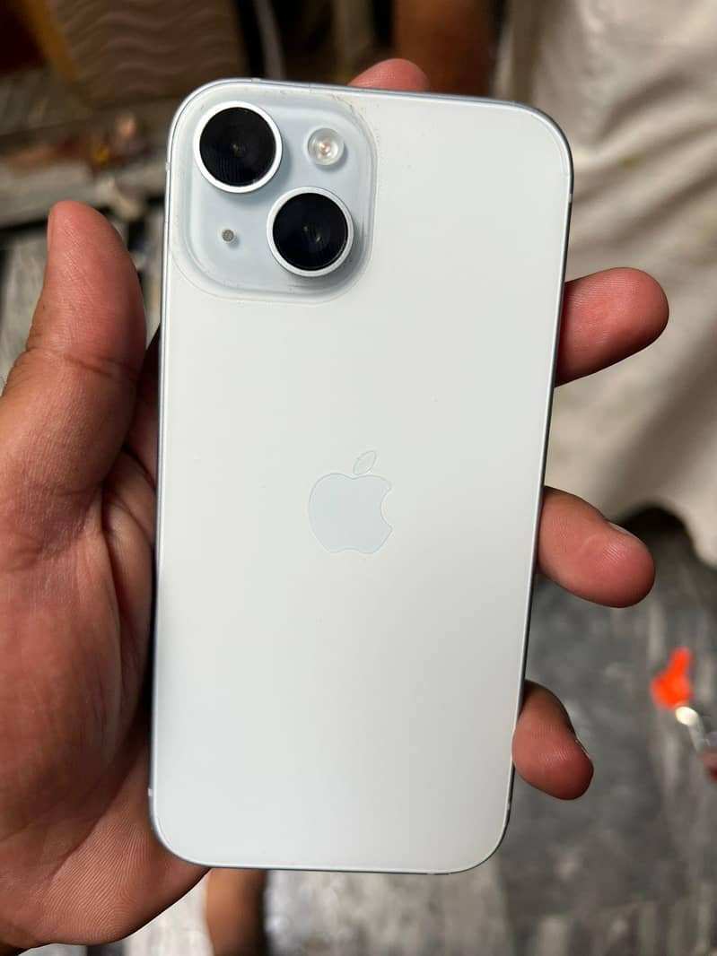 iphone 15 1