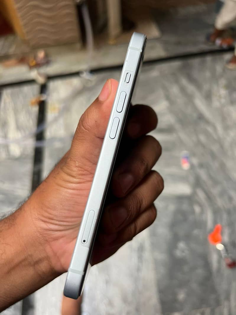 iphone 15 3