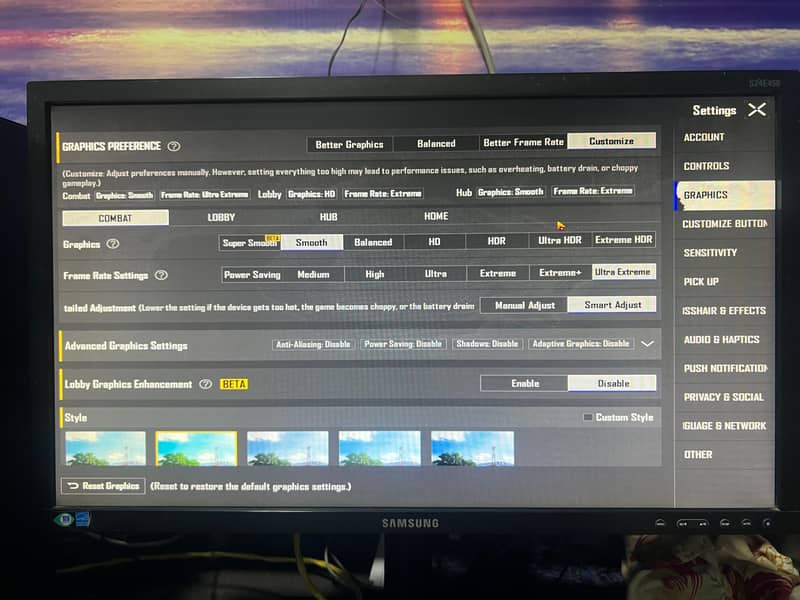 Gaming PC 4