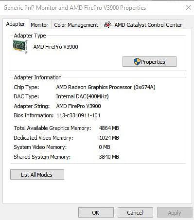 Gaming PC 9