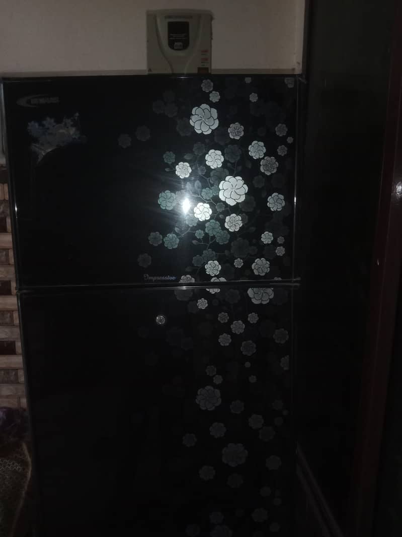 fridge 1