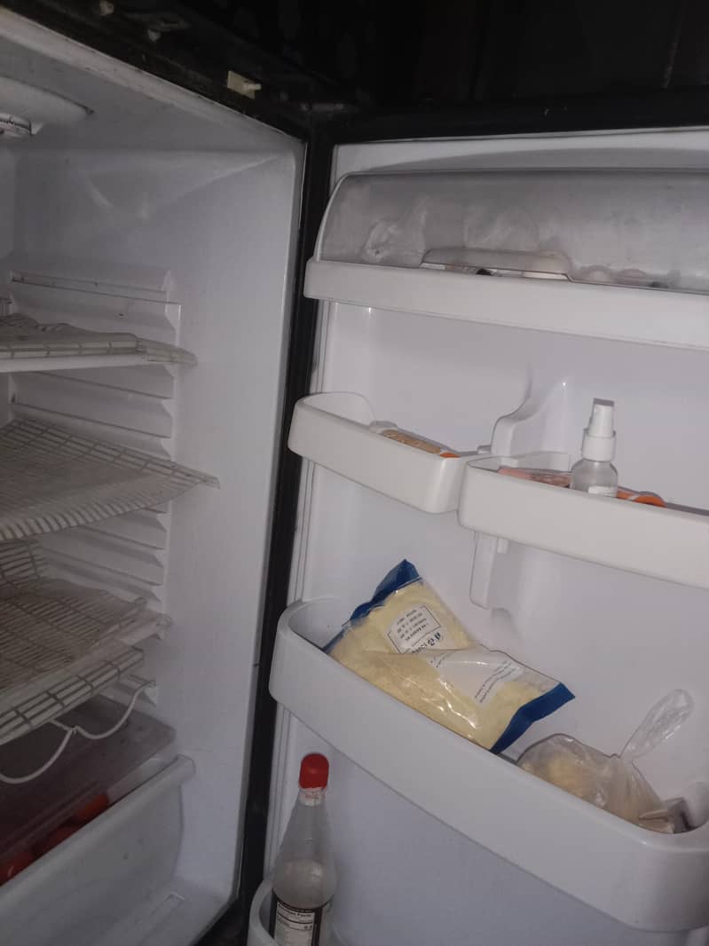 fridge 3