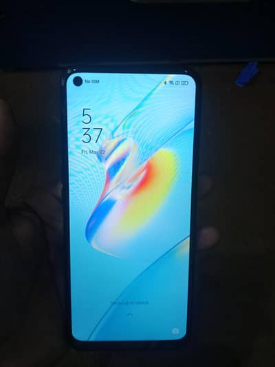 all ok 10 /10 with box charger