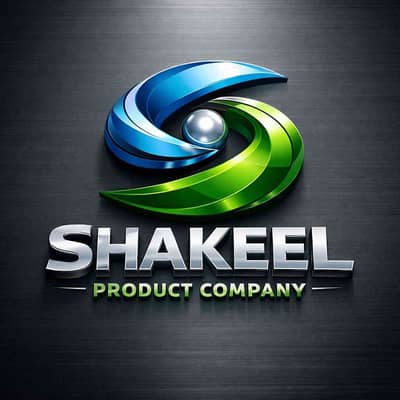 Shakeel Ahmad