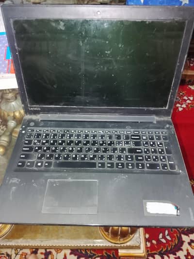 Lenovo mtm 81 model for sale  urgent sale