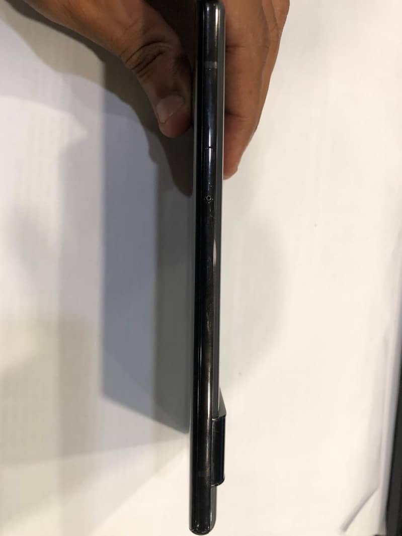 Google Pixel 6 Pro 2