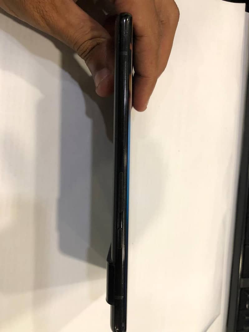 Google Pixel 6 Pro 3