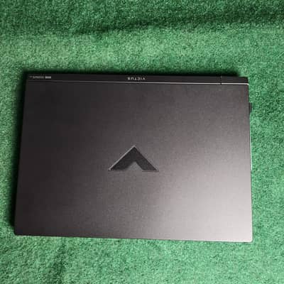 HP Victus 15 Intel Core i7 (13th Generation)