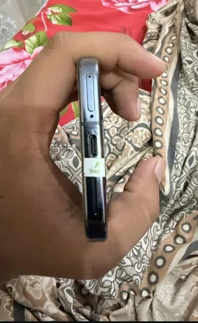 GOOGLE PIXEL 9 PRO XL  256 GB DUAL SIM