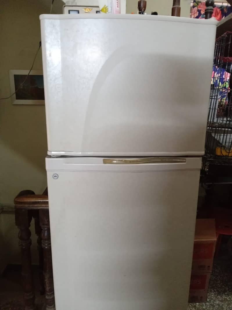 fridge 0