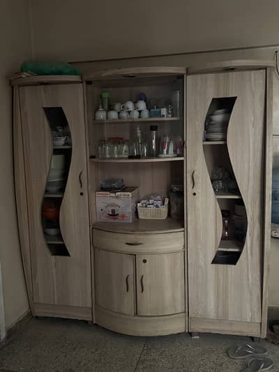 home furniture