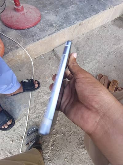 off all pta ha 8 128 10 10 original phone exchange with best phone