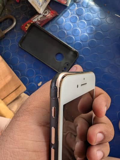 iphone 8 plus for sale