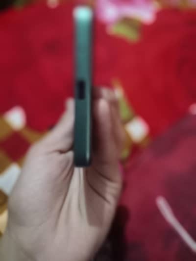 4/128 Redmi a3