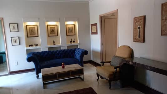 4 Kanal House For Rent In Gulberg On Ideal Location
