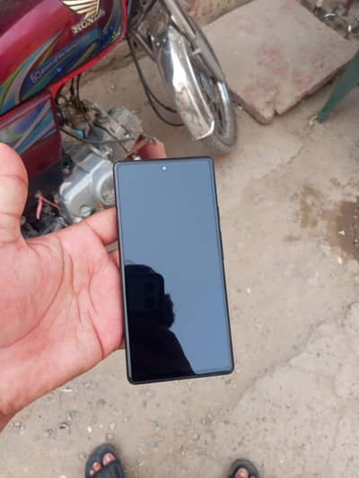 for sale