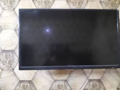 LED TV