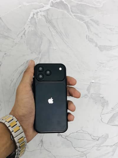 Mini iphone 17 pro max