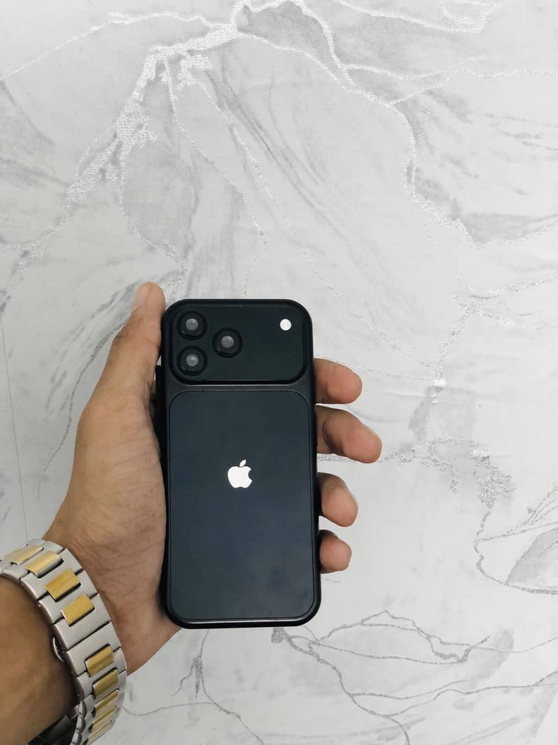 Mini iphone 17 pro max 0
