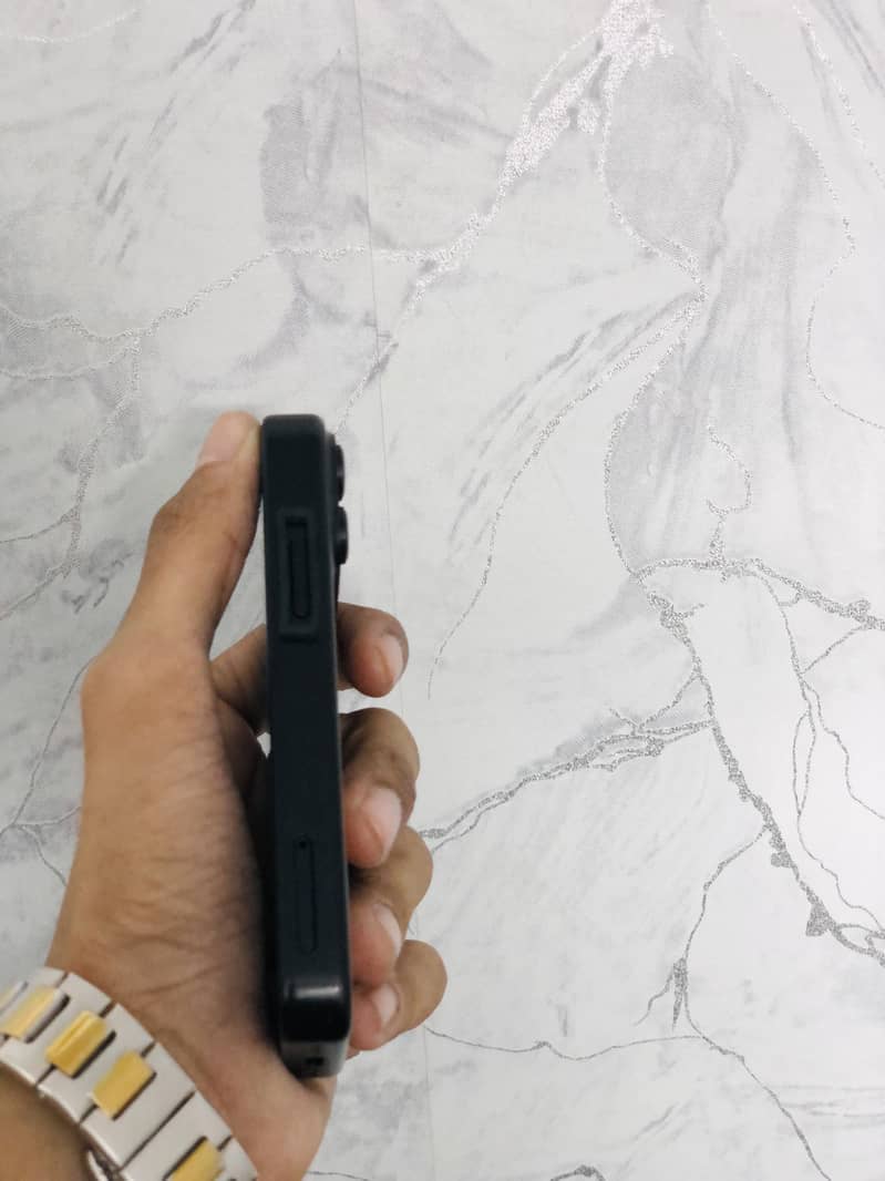 Mini iphone 17 pro max 2