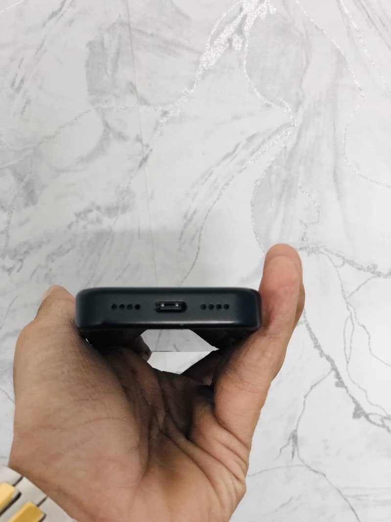 Mini iphone 17 pro max 3
