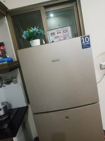 brand new condition urgent for sale