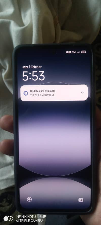 redmi note 14 for sale memory 8/256