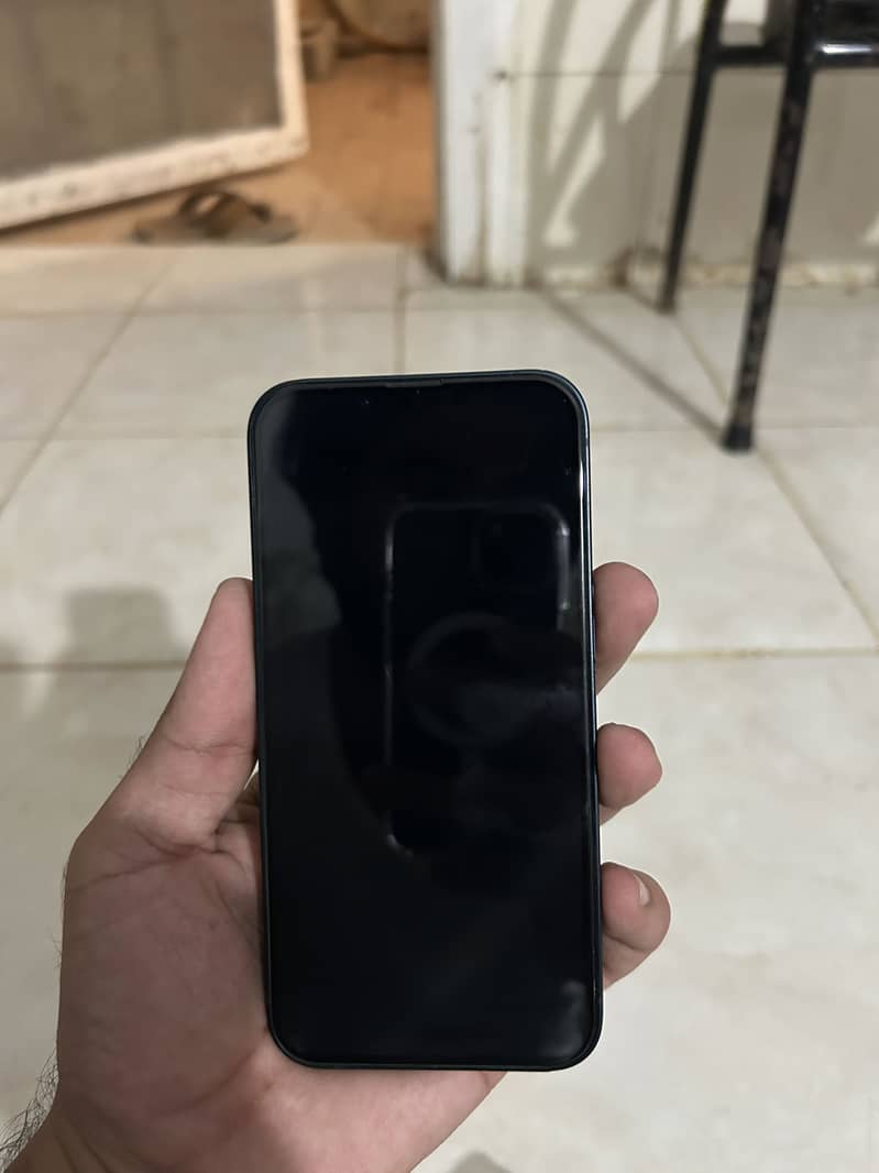 Iphone 13 1