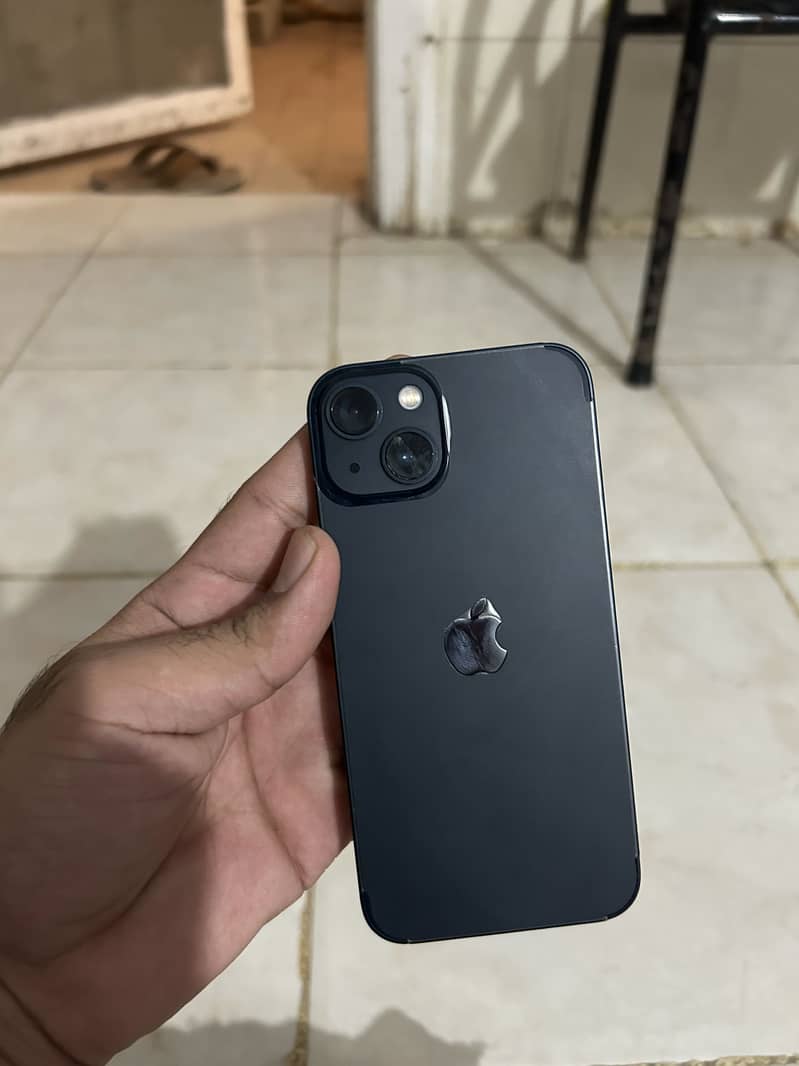 Iphone 13 2